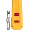Jonard Tools Punchdown Tool, Combination 66/110 Blade EPD-914116 - alternate 20