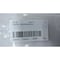 Tempco BAND HEATER 300W 220V-AC MBH39548 - alternate 5