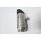 Ifm PRESSURE SENSOR 0-5800PSI 18-30V-DC PN2270 PN-400-SEN14-MFRKG/US/V - alternate 7