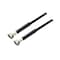 Fcs Struts Shock Absorber Assembly Kit 8341424 - alternate 4