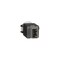 Standard Ignition Standard Motor Products, Stoplight Switch,  SLS534 - alternate 4