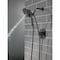 Delta Saylor Monitor 17 Series Shower Trim with In2ition T17235-BL-I - alternate 5