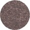 Pferd 2'' COMBIDISC Abrasive Disc - Type CD - AO Compact Grain - 320 Grit 42939 - alternate 3