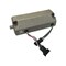 Caterpillar CONTROL GP, CATERPILLAR OEM 3E8946 3E8946 - alternate 7