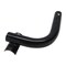 Cnh SUPPORT, CNH OEM 87725199 87725199 - alternate 4