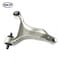Skyward Automotive Products Suspension Control Arm,  SRK640445 - alternate 2