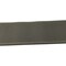 John Deere PACKING, JOHN DEERE OEM 4287053 4287053 - alternate 5