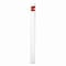 Scotch Mailing Tube, 36in Long, 3in Diameter, White, 12PK 7979CT - alternate 9