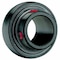 Timken Insert Bearing; 1-3/8 in. Bore; Wide Inner Ring; 15/16 in. Outer Race Width; 2.835 in. Outside Dia. ER22 - alternate 3