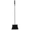 Simple Spaces Simple Space Hearth Brush, 26 in Length, Black A07262BK - alternate 1