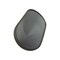 Komatsu MIRROR, KOMATSU OEM 421-54-15580 421-54-15580 - alternate 1