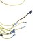 Hobart MOTOR ASM HCM 450, OEM 00-944087 - alternate 4