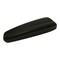 John Deere ARMREST, OEM AT146058 - alternate 4