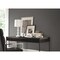 York Wallcoverings Well Suited Black Wallpaper TD1010N - alternate 2