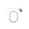 Autobest 05-09 Mitsu Raider-Liberty 3.7-4.7L Value Fuel Pump, F3109A F3109A - alternate 7