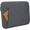 Case Logic Huxton 13 Sleeve 3204639 - alternate 5