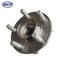 Skyward Automotive Products Wheel Bearing and Hub Assembly,  SK512369 - alternate 2