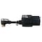Hughes Auto Surge Protector PWD30W - alternate 4