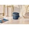Crock-Pot Lunch Crock 20 Oz. Blue Food Warmer 2143870 - alternate 4
