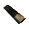 Caterpillar CAP-WEAR, OEM 3720251 - alternate 4