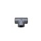 Komatsu TEE, KOMATSU OEM 07324-90300 07324-90300 - alternate 4
