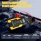 Wrightmaster 20000mAh Car Battery Jump Starter for Up to 9L Gas 7L Diesel with Yellow ZR-CY-ET05-YE - alternate 6