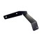 Cnh BRACKET SUPPORTING, CNH OEM 84228563 84228563 - alternate 3