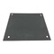Komatsu BUFFER, OEM 566-15-41580 - alternate 2