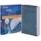 Premium Guard Cabin Air Filter,  PC6174X - alternate 1
