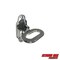 Extreme Max Extreme Max 5001.5787 Folding Trailer Step - 2" x 3-1/8" 5001.5787 - alternate 1