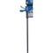 Kreg VersaGrip 24 in Trigger Clamp w/ Pocket-Hole Jig Adapter, 300 lb Capacity KVGC24 - alternate 5