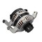 Motorcraft Alternator,  GL9839 - alternate 1