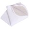 Carex Health Brands Sanitary Pads 1 pk FGP30200 0000 - alternate 2