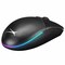 Altec Lansing Wired Gaming Mouse 6400 DPI, 6 buttons RGB ALGM9304 - alternate 5