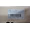 Eaton CHAR-LYNN HYDRAULIC MOTOR 2-1/4IN 119-1030-003 - alternate 5