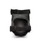 Tse Safety Trueflex X-Large Foam Knee Pads w/2 sets of Grip Strips TSE-TFLX-XL - alternate 3