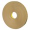 3M Adhesive Transfer Tape, 1IN X 600YD 465XL - alternate 7