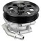 Standard Ignition Standard Motor Products, Heat Shrink Terminal,  STP356 - alternate 2