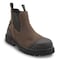 Avenger Hammer Max Chelsea - Men - CN EH PR WP HR SR SF - Brown - 8EE A7385-8EE - alternate 1