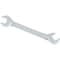 Sunex 16Mm Full Polish Angled Head Wrench 991411MA - alternate 1
