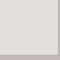 Global Product Sourcing 1/8''x4 'x8 ' Wht Hardboard Marker Board Panel 71003 - alternate 3