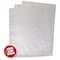 Weston Vacuum Seal Bag, Plastic, Clear 30-0106-W - alternate 1