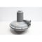 Sprague GAS REGULATOR 1-1/2IN OTHER VALVE B34N - alternate 3