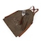 Picnic Time Family Of Brands NFL Chicago Bears - BBQ Apron with Tools & Bottle Opener 636-89-140-064-2 - alternate 2