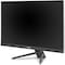 Viewsonic 24IN 1080P 75HZ 1MS FREESYNC MONITOR WITH HDMI, DP, VGA VX2467-MHD - alternate 15