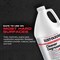 Rust-Oleum Professional Cleaners Cleaner/Degreaser, 1 gal Bottle, Liquid, 4 PK 352261 - alternate 9