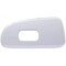 Ilc PETERBILT 379 YEAR 207 CHROME WINDOW SWITCH TRIM PASSENGER SIDE 379 YR207 CHRM WIN SW TRIM PASS - alternate 2