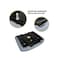 Uni Pro Grey Seat Bottom For Polaris Brutus GWG311377 - alternate 3