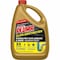 Liquid-Plumr Clog Destroyer + PipeGuard, Gel, 80 oz 00228 - alternate 1