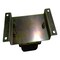Komatsu VOLTAGE REGULATOR, KOMATSU OEM 6004309-0-01 6004309-0-01 - alternate 2